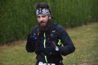 Trail des sucs : les photos de la 2e édition