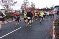 Trail des sucs : les photos de la 2e édition