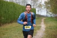 Trail des sucs : les photos de la 2e édition