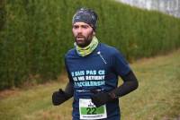 Trail des sucs : les photos de la 2e édition