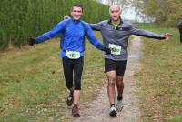 Trail des sucs : les photos de la 2e édition