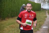 Trail des sucs : les photos de la 2e édition