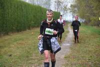 Trail des sucs : les photos de la 2e édition