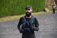 Trail des sucs : les photos de la 2e édition