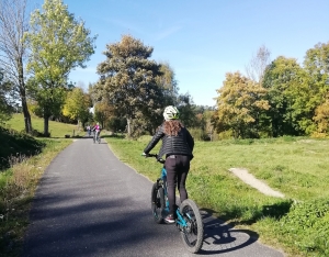 Un &quot;éductour&quot; pour mieux vendre les ressources touristiques du territoire