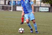 Chadrac : un joueur de foot finit à l&#039;hôpital après un coup reçu suite à un match