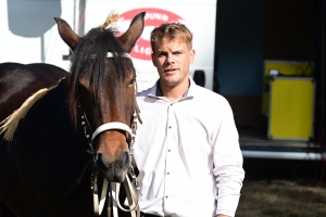 Un mini-Salon de l&#039;agriculture ce dimanche à Saint-Julien-du-Pinet