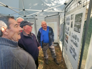 Monistrol-sur-Loire : 100 ans de pêche avec l&#039;AAPPMA de Monistrol-Gournier