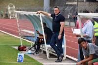 Une victoire de l&#039;ASSE au Puy-en-Velay avant une semaine de stage au Chambon-sur-Lignon