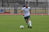 Une victoire de l&#039;ASSE au Puy-en-Velay avant une semaine de stage au Chambon-sur-Lignon