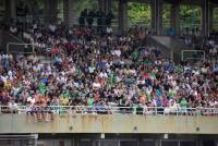 Une victoire de l&#039;ASSE au Puy-en-Velay avant une semaine de stage au Chambon-sur-Lignon