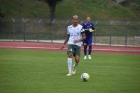 Une victoire de l&#039;ASSE au Puy-en-Velay avant une semaine de stage au Chambon-sur-Lignon