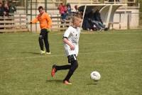 Foot : Chomérac, Sainte-Sigolène et Espaly gagnent le Tournoi des sucs