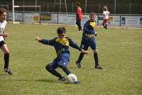 Foot : Chomérac, Sainte-Sigolène et Espaly gagnent le Tournoi des sucs