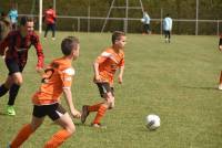 Foot : Chomérac, Sainte-Sigolène et Espaly gagnent le Tournoi des sucs