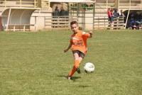 Foot : Chomérac, Sainte-Sigolène et Espaly gagnent le Tournoi des sucs