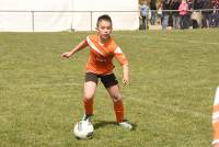 Foot : Chomérac, Sainte-Sigolène et Espaly gagnent le Tournoi des sucs