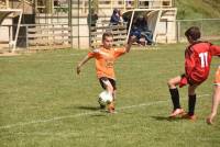 Foot : Chomérac, Sainte-Sigolène et Espaly gagnent le Tournoi des sucs