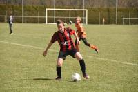 Foot : Chomérac, Sainte-Sigolène et Espaly gagnent le Tournoi des sucs