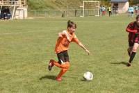 Foot : Chomérac, Sainte-Sigolène et Espaly gagnent le Tournoi des sucs