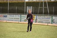 Foot : Chomérac, Sainte-Sigolène et Espaly gagnent le Tournoi des sucs