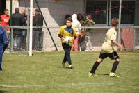 Foot : Chomérac, Sainte-Sigolène et Espaly gagnent le Tournoi des sucs