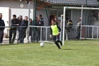 Foot : Chomérac, Sainte-Sigolène et Espaly gagnent le Tournoi des sucs