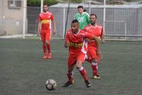 Foot : Monistrol-sur-Loire prend sa revanche sur Brioude