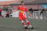 Foot : Monistrol-sur-Loire prend sa revanche sur Brioude