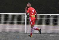 Foot : Monistrol-sur-Loire prend sa revanche sur Brioude