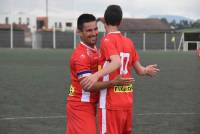 Foot : Monistrol-sur-Loire prend sa revanche sur Brioude