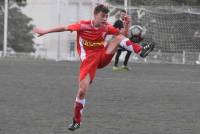 Foot : Monistrol-sur-Loire prend sa revanche sur Brioude