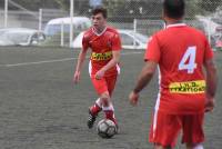 Foot : Monistrol-sur-Loire prend sa revanche sur Brioude