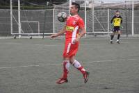 Foot : Monistrol-sur-Loire prend sa revanche sur Brioude