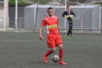 Foot : Monistrol-sur-Loire prend sa revanche sur Brioude