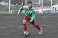 Foot : Monistrol-sur-Loire prend sa revanche sur Brioude