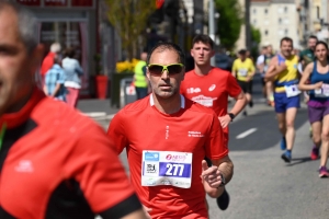 15 km du Puy 2022 : les photos des 15 km