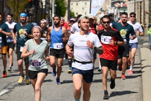 15 km du Puy 2022 : les photos des 15 km