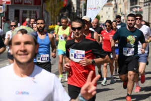 15 km du Puy 2022 : les photos des 15 km