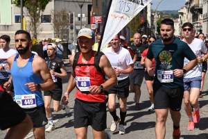 15 km du Puy 2022 : les photos des 15 km