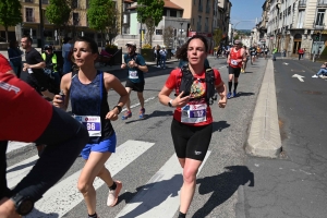 15 km du Puy 2022 : les photos des 15 km