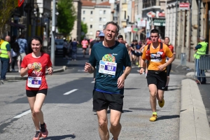 15 km du Puy 2022 : les photos des 15 km