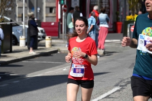 15 km du Puy 2022 : les photos des 15 km