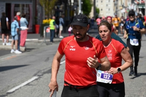 15 km du Puy 2022 : les photos des 15 km