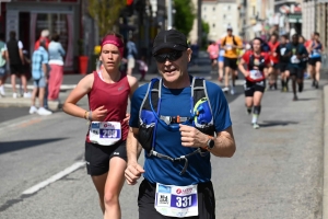 15 km du Puy 2022 : les photos des 15 km