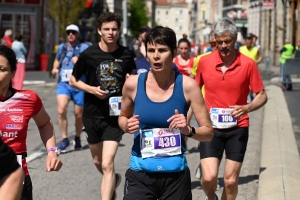 15 km du Puy 2022 : les photos des 15 km