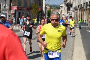 15 km du Puy 2022 : les photos des 15 km