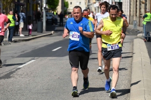 15 km du Puy 2022 : les photos des 15 km