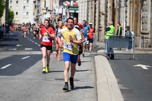 15 km du Puy 2022 : les photos des 15 km