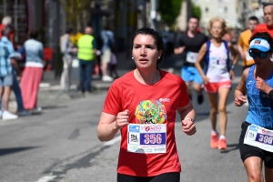 15 km du Puy 2022 : les photos des 15 km